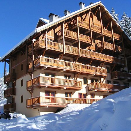 Chalet Des Neiges Oz En Oisans Oz Екстериор снимка