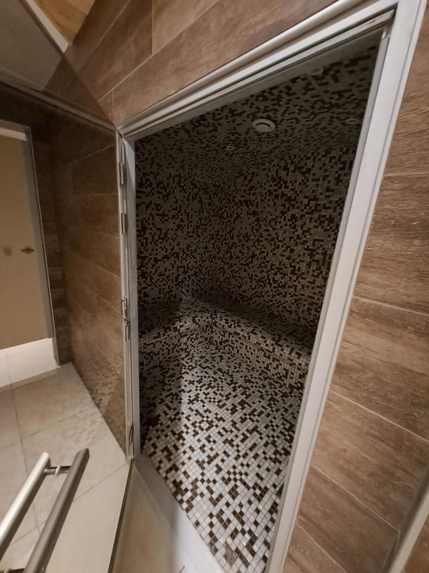 Chalet Des Neiges Oz En Oisans Oz Екстериор снимка