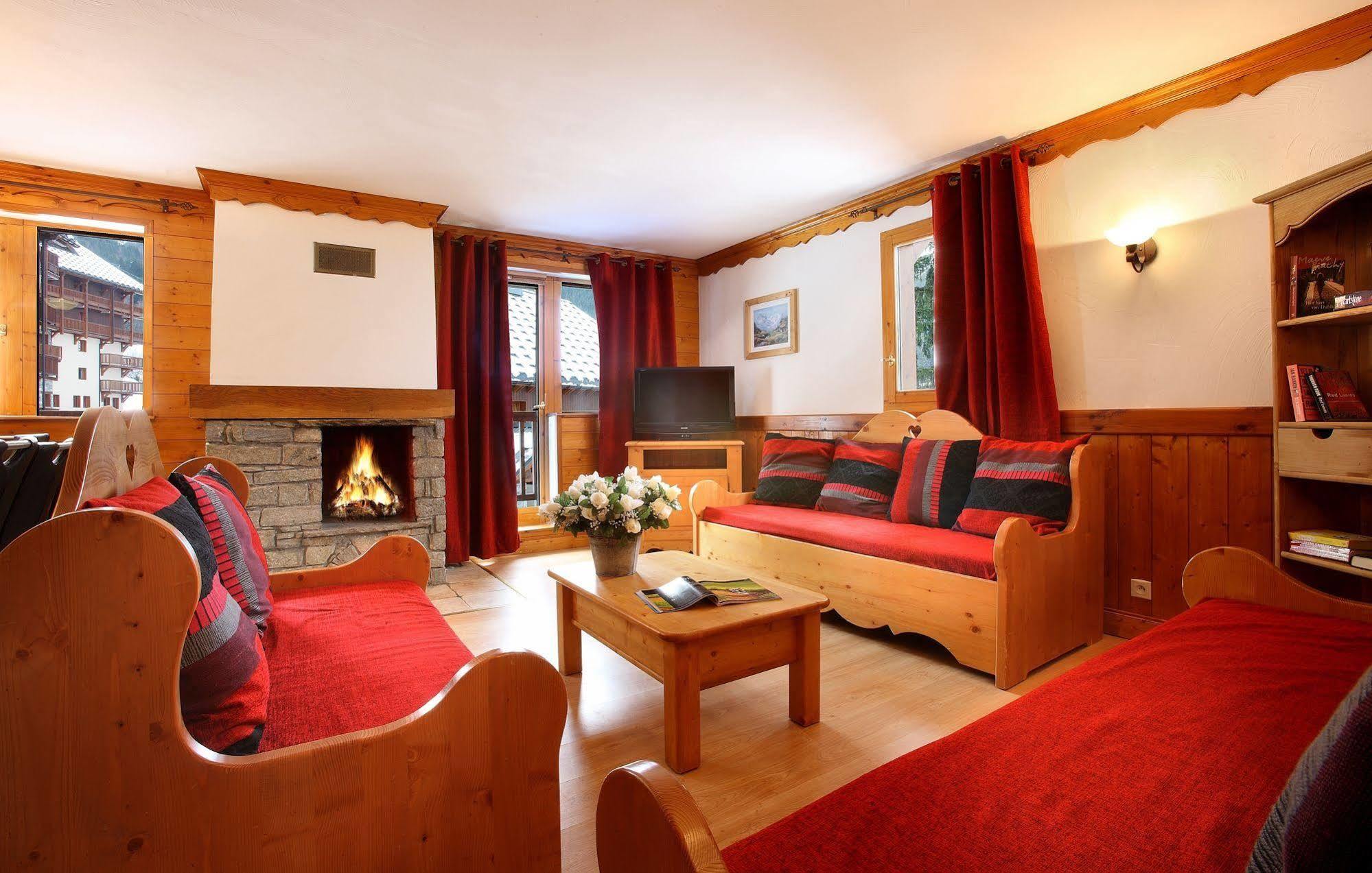 Chalet Des Neiges Oz En Oisans Oz Екстериор снимка