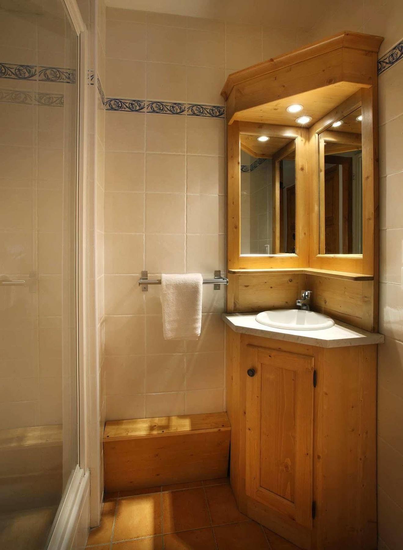 Chalet Des Neiges Oz En Oisans Oz Екстериор снимка