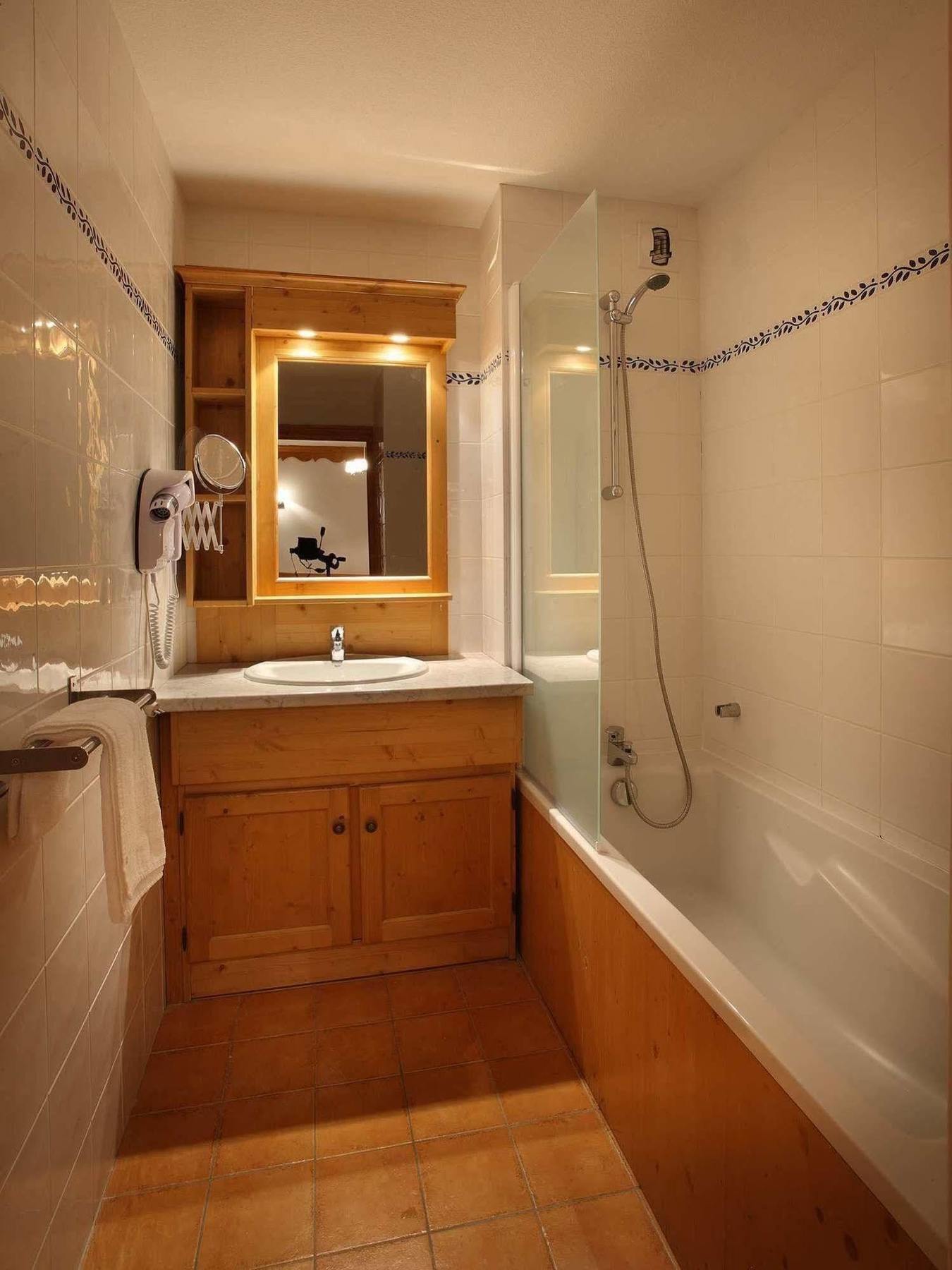 Chalet Des Neiges Oz En Oisans Oz Екстериор снимка