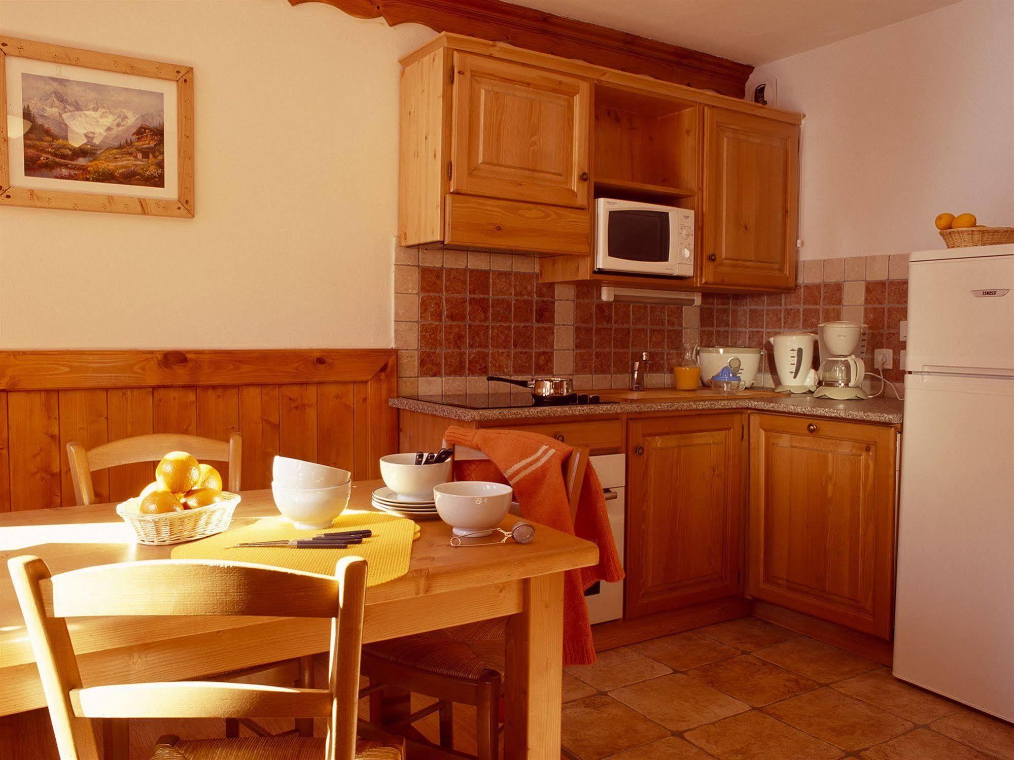 Chalet Des Neiges Oz En Oisans Oz Екстериор снимка